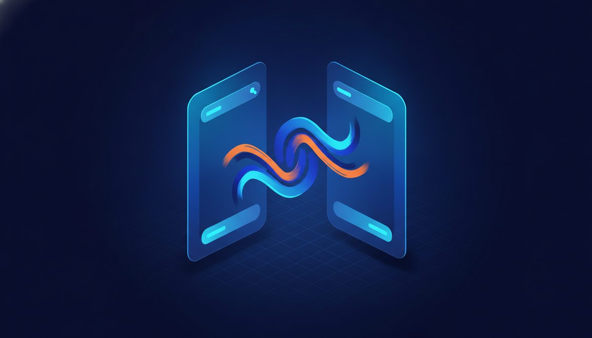 Building Bilingual Arabic-English Software: RTL Done Right