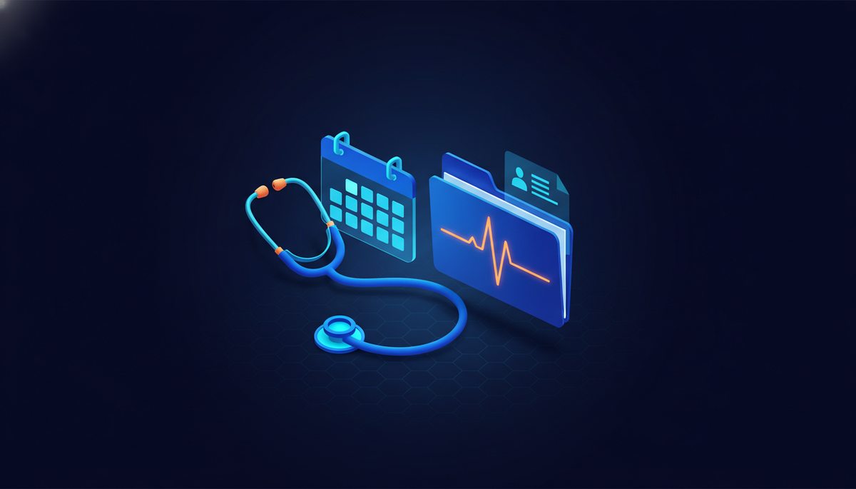 Choosing Clinic Management Software in MENA: What Actually Matters