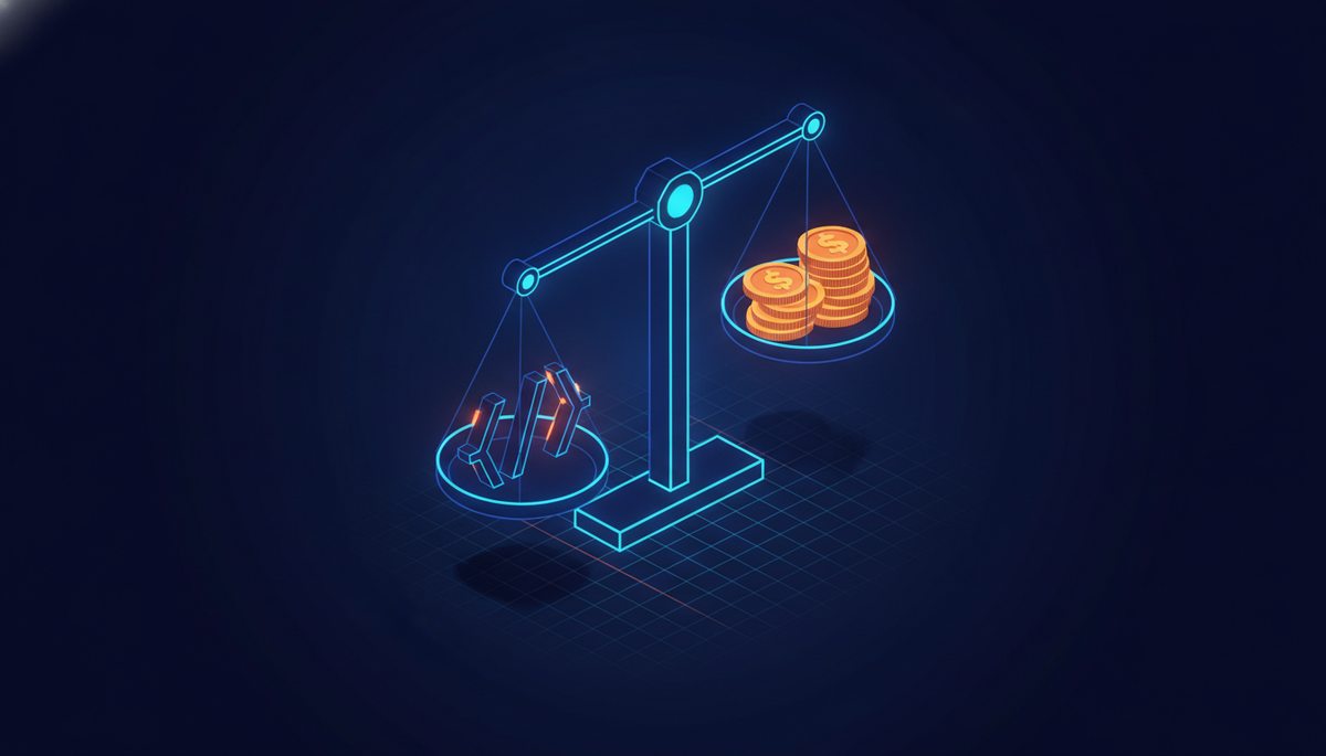 How Much Does Custom Software Cost in Egypt? A 2026 Guide