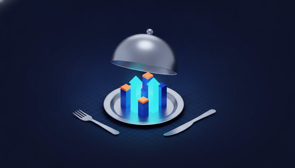 Menu Engineering: The Science of a More Profitable Restaurant Menu
