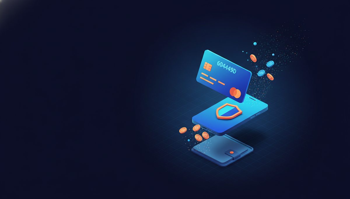 Accepting Online Payments in Egypt: Paymob, Cards & Wallets Explained