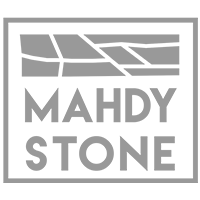 Client logo