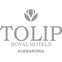 Client logo