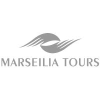 Client logo