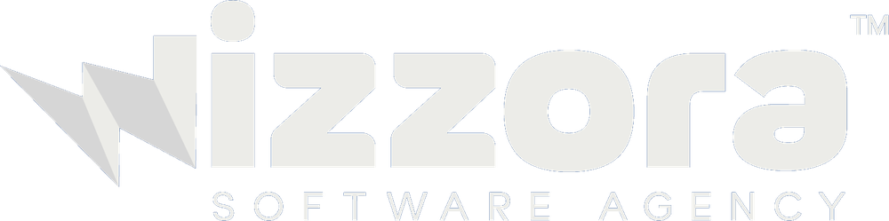 Wizzora