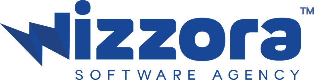 Wizzora